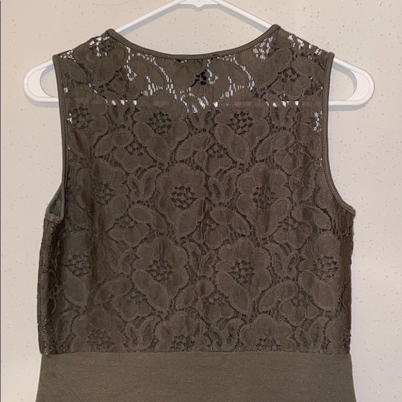 ⭐️H&M⭐️ - Picture 5 of 6